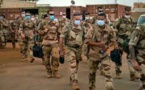 Accords de défense: la France et le Mali en désaccord sur l’effectivité de leur dénonciation