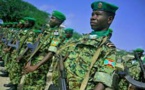 Somalie: la crainte d’un lourd bilan après l’attaque d’une base de l’Union africaine