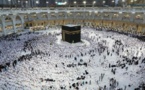 Le Sénégal va convoyer en Arabie Saoudite 5.822 pèlerins dont 2.000 en mission officielle 