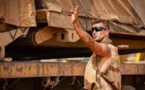 Les politiques maliens divisés autour de la dénonciation des accords de défense avec la France