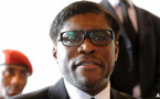 France : Téodorin Obiang inculpé