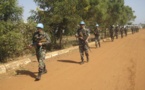 L’ONU accuse le Soudan du Sud de «harcèlement»
