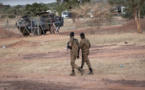 Burkina Faso: sept soldats et quatre supplétifs de l'armée tués dans des embuscades (armée)