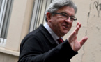 Union à gauche, le tour de force de Mélenchon qui plonge le PS dans l'inconnu