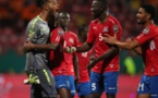 Eliminatoires CAN 2023 : le match Gambie / Soudan du Sud se jouera au stade Lat Dior de Thiès