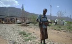 Éthiopie: les forces rebelles du Tigré toujours présentes en Afar malgré les dénégations