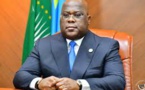 RDC: victoire de l’Union sacrée lors des élections des gouverneurs et des vice-gouverneurs
