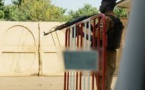 Burkina Faso: pluie d'hommages pour des gendarmes tués lors d'une attaque terroriste