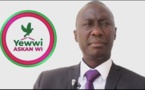 Annoncé démissionnaire de la coalition YAW, Dame Mbodj dément et précise