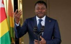 Togo-Mali: l’opposition togolaise réagit à l'offre de médiation du président Faure Gnassingbé