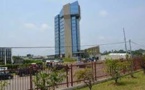 Gabon: rencontre de banquiers de l’Afrique centrale sur le financement des économies post-Covid-19