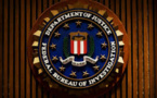 Maroc: un membre présumé de l'EI arrêté en coordination avec le FBI