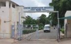 Scandale à la pédiatrie de l’hôpital de Kaolack: le procureur ouvre une enquête