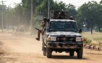 Au Nigeria, des attaques contre trois villages font des dizaines de morts