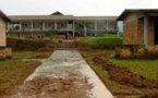 Génocide des Tutsis au Rwanda: début du procès de l’ancien préfet Laurent Bucyibaruta
