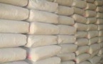 L’embargo de la CEDEAO sur Mali agit sur la cimenterie sénégalaise