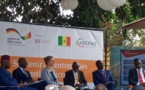 Sénégal: lancement lundi à Dakar du 1er académie de financement des PME