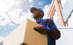 Le secteur postal génère un chiffre d’affaires de plus de 13 milliards FCFA en 2021