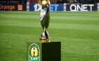 CAF : après le retrait du Sénégal, le Maroc désigné pour accueillir la finale de Ligue des Champions