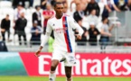 Ligue 1 : Marcelo, viré de l'OL à cause d'un pet