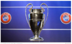 Ligue des Champions : l'UEFA sur le point de garantir des places à des équipes non-qualifiées !