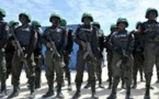 Attaques au Nigeria: «Les forces de sécurité manquent cruellement d’hommes»