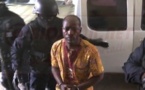 La Côte d'Ivoire accepte le transfèrement à la CPI de Charles Blé Goudé