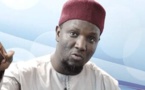 La requête d'annulation rejetée, Cheikh Oumar Diagne reste en détention