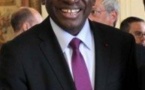 Genève : Me Sidiki Kaba séduit l'ONU qui félicite le Sénégal  pour ses avancées majeures 
