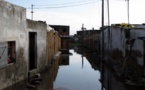 Inondations: le gouvernement décaisse 11 milliards autour de quatre projets pour protéger Médina Gounass