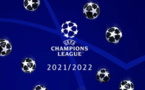 L’UEFA officialise la nouvelle formule de la Ligue des Champions