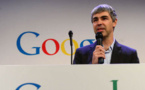 Espionnage sur internet : le coup de gueule du patron de Google