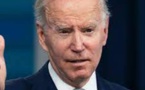 Aux États-Unis, Joe Biden défend sa politique face à l'inflation