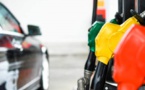 Togo: la hausse des prix du carburant source de crispation à Lomé