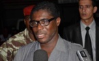 Biens mal acquis: le fils du président de Guinée équatoriale inculpé en France