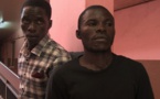 Centrafrique: le gouvernement interdit de diffusion le film «Nous, étudiants !»