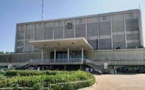 Guinée: l'organe législatif fixe à trois ans la durée de la transition