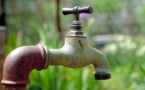 Alarmant : 3,4 et 6,3 millions de sénégalais privés d’eau potable et d’absence d’installations sanitaires de base