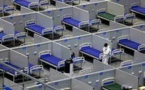 IIe sommet virtuel sur le Covid-19: la pandémie semble refluer mais la situation reste contrastée