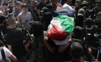 Journaliste d'Al Jazeera tuée à Jénine: Israël demande un examen de la balle, les pays arabes une enquête indépendante