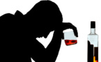 Consommation d'alcool: trois millions de personnes meurent par an (OMS)