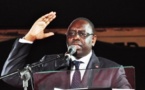 « Bilan d’Etape : ça a été dit, c’est fait » : la primature revient sur les deux ans de Mandat de Macky Sall