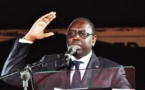 « Bilan d’Etape : ça a été dit, c’est fait » : la primature revient sur les deux ans de Mandat de Macky Sall