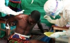 Bon à savoir sur le virus Ebola qui fait des ravages en Guinée, pays frontalier du Sénégal