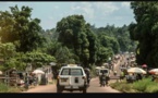 RDC: l'évolution de l'épidémie d'Ebola dans l'Équateur est encourageante, selon l'OMS