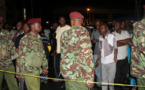 Kenya: 4 morts dans l'attaque d'une église