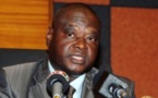 "La prétention des chambres n’est pas de poursuivre tous les tortionnaires sous Habré", déclaré Mbacké Fall