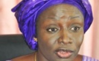 Elections locales: Aminata Touré  bat campagne à Grand Yoff