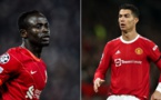 Premier League : Mané et Cristiano Ronaldo pas nommés au titre de meilleur joueur de la saison