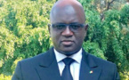 Le SG de l’ARTP, Samba Alassane Thiam remis en liberté après avoir commis un homicide et un délit de fuite